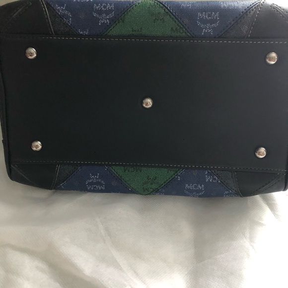 Mcm - Picture 6 of 11